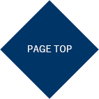 page top