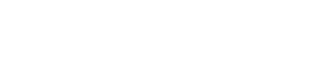 印刷関連メディアのトータルサポーター